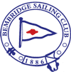 Bembridge sailing Club